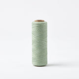 GIST | Array Wool Yarn - Forest
