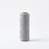 GIST | Array Wool Yarn - Indigo