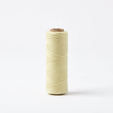 GIST | Array Wool Yarn - Lime