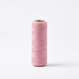 GIST | Array Wool Yarn - Lotus