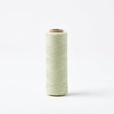 GIST | Array Wool Yarn - Meadow