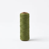GIST | Array Wool Yarn - Olive