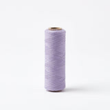 GIST | Array Wool Yarn - Periwinkle