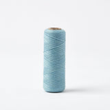 GIST | Array Wool Yarn - Sapphire