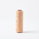 GIST | Array Wool Yarn - Tangerine