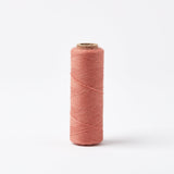GIST | Array Wool Yarn - Terracotta