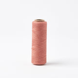 GIST | Array Wool Yarn - Terracotta