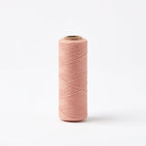 GIST | Array Wool Yarn - Terracotta