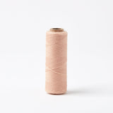 GIST | Array Wool Yarn - Terracotta