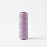 GIST | Array Wool Yarn - Violet