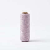 GIST | Array Wool Yarn - Violet
