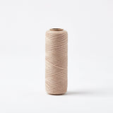 GIST | Array Wool Yarn - Walnut