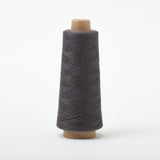 GIST | Array Wool Yarn - Black