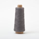 GIST | Array Wool Yarn - Black