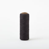 GIST | Array Wool Yarn - Black