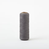 GIST | Array Wool Yarn - Black