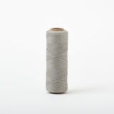 GIST | Array Wool Yarn - Black