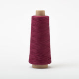 GIST | Array Wool Yarn - Burgundy