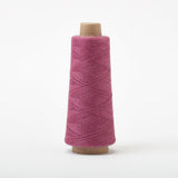 GIST | Array Wool Yarn - Burgundy
