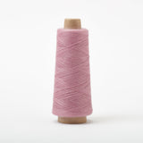 GIST | Array Wool Yarn - Burgundy