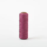 GIST | Array Wool Yarn - Burgundy