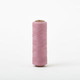 GIST | Array Wool Yarn - Burgundy