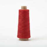 GIST | Array Wool Yarn - Cayenne