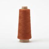 GIST | Array Wool Yarn - Cinnamon