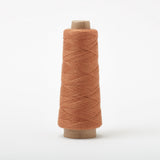 GIST | Array Wool Yarn - Cinnamon