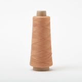GIST | Array Wool Yarn - Cinnamon