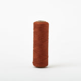 GIST | Array Wool Yarn - Cinnamon