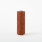 GIST | Array Wool Yarn - Cinnamon