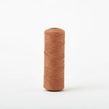GIST | Array Wool Yarn - Cinnamon