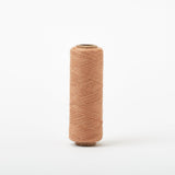 GIST | Array Wool Yarn - Cinnamon