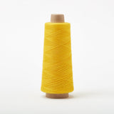 GIST | Array Wool Yarn - Daffodil