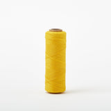 GIST | Array Wool Yarn - Daffodil