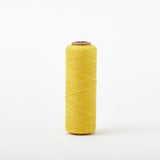 GIST | Array Wool Yarn - Daffodil