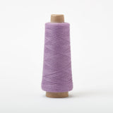 GIST | Array Wool Yarn - Eggplant