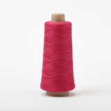 GIST | Array Wool Yarn - Flamingo