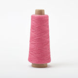 GIST | Array Wool Yarn - Flamingo