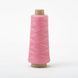 GIST | Array Wool Yarn - Flamingo