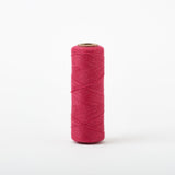 GIST | Array Wool Yarn - Flamingo