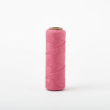 GIST | Array Wool Yarn - Flamingo