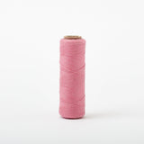 GIST | Array Wool Yarn - Flamingo