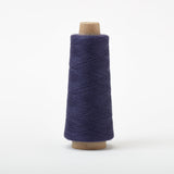 GIST | Array Wool Yarn - Indigo