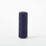 GIST | Array Wool Yarn - Indigo