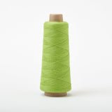 GIST | Array Wool Yarn - Lime