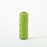 GIST | Array Wool Yarn - Lime