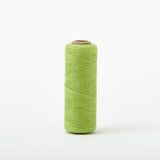 GIST | Array Wool Yarn - Lime