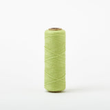 GIST | Array Wool Yarn - Lime